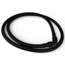 Stündenglass Kompact – Hadica - zložená