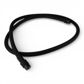 Stündenglass Kompact – Hadica