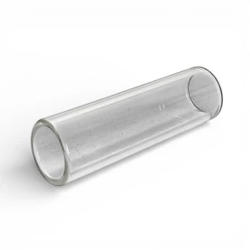 Stündenglass Kompact – Plastový náustok na hadicu