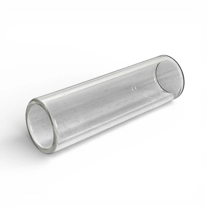 Stündenglass Kompact – Plastový náustok na hadicu