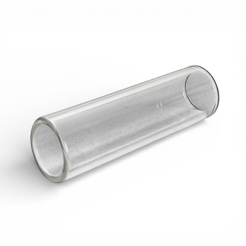 Stündenglass Kompact – Plastový náustok na hadicu