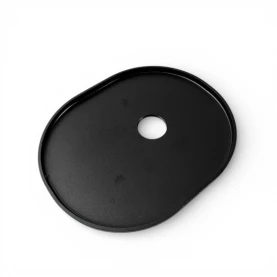 Stündenglass Kompact – Tácka na uhlíky