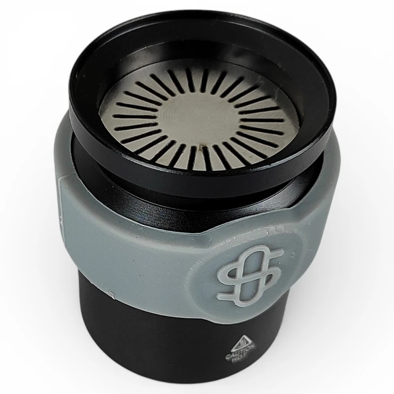 Stündenglass Kompact – Infúzna komora