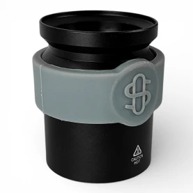 Stündenglass Kompact – Infúzna komora - spredu