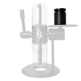 Stündenglass Kompact – Infúzna komora- UX