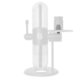 Stündenglass Kompact – Adaptér infúznej komory - UX