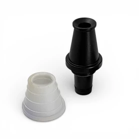 Stündenglass Kompact – Adaptér infúznej komory