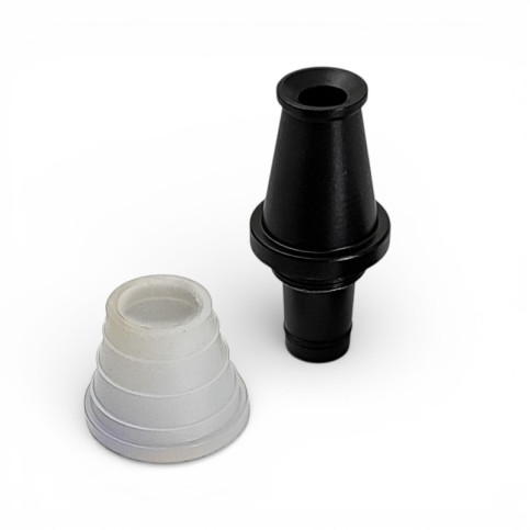 Stündenglass Kompact – Adaptér infúznej komory