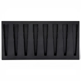 Clipper Fire Board 8