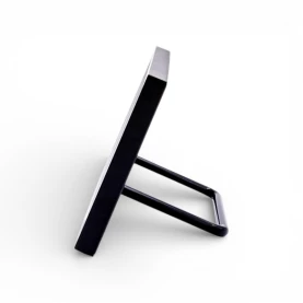 Clipper Fire Board 8 - zboku