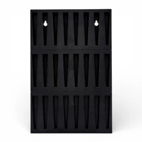 Clipper Fire Board 24