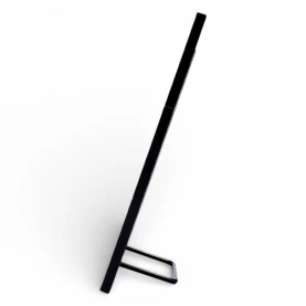 Clipper Fire Board 24 - zboku