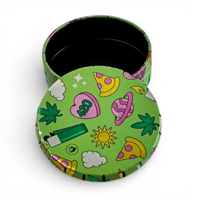 Dreambox ClicClac 420