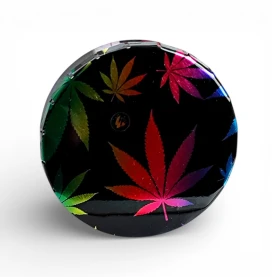 Dreambox ClicClac Colored Leaf - zhora