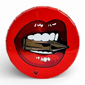 Dreambox ClicClac Bullet - zhora