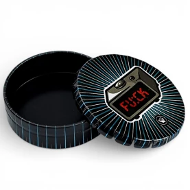 Dreambox ClicClac Fu:ck - zboku