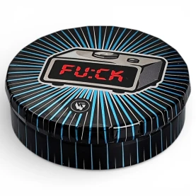 Dreambox ClicClac Fu:ck - zatvorený