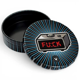 Dreambox ClicClac Fu:ck