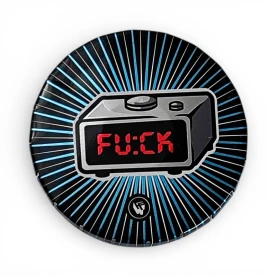 Dreambox ClicClac Fu:ck - zhora