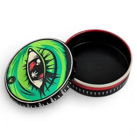 Dreambox ClicClac Eye