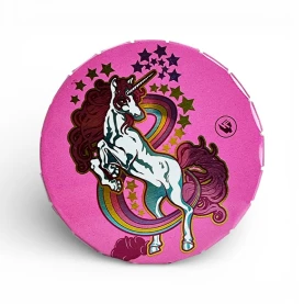 Dreambox ClicClac Pink Unicorn - zhora