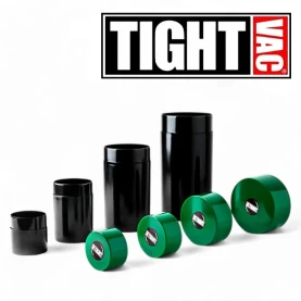 Box Tightpac
