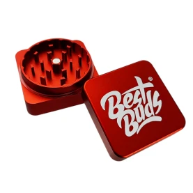 Grinder drvička Best Buds