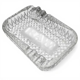 Popolník RAW Aficionado