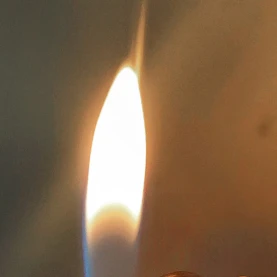 Zapalovač Narcos Limited-soft flame