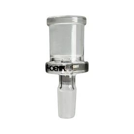 Bong ND adaptér PHX z 14/19