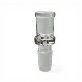 Bong ND adaptér PHX z19/19