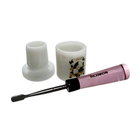 Dab Rig Gift Box - príslušenstvo