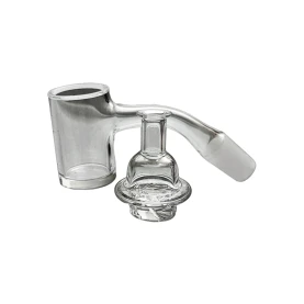 Dab Rig Gift Box - quartz banger