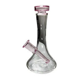 Dab Rig Gift Box - bong