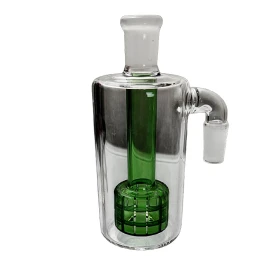 Matrix precooler na bongo 90° NS14/14