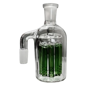 Precooler na bongo 8arm 90° NS14/14