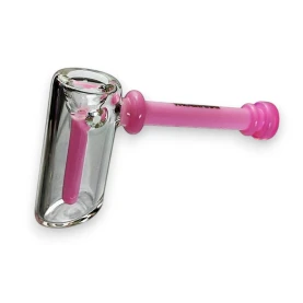 Bubbler Phoenix Mini - Pink