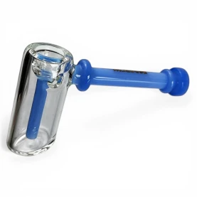 Bubbler Phoenix Mini - Blue