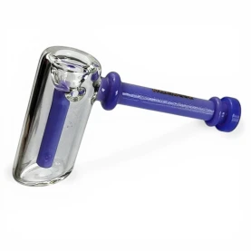 Bubbler Phoenix Mini - Purple