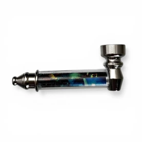 Roll tray Kit Batman & Joker - šlukovka