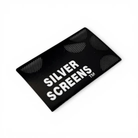 Roll tray Kit Batman & Joker - sitká