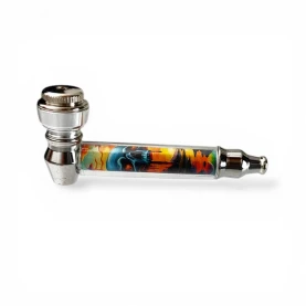 Roll tray Kit Lebka - ślukovka