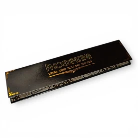 Roll tray Kit Rick & Morty - papieriky