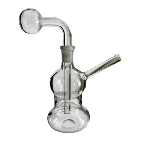 Pico Bongo Phoenix - zboku