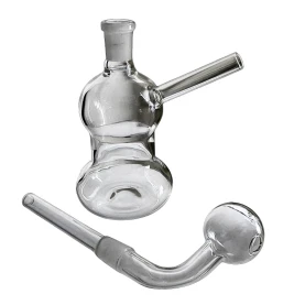 Pico Bongo Phoenix - vybratý kotol