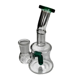 Darčekový Box Phoenix na dab a bylinky - Green - bong