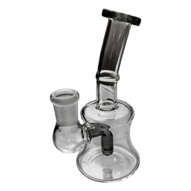 Darčkový Box Phoenix na dab a bylinky - Black - bong