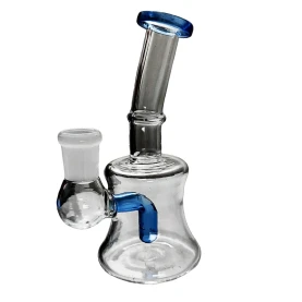 Darčekový Box Phoenix na dab a bylinky - Blue - bong