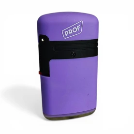 Zapalovač Neon double jet