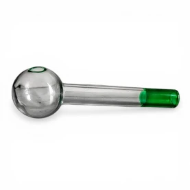 Pico pipe light colored